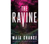 The Ravine : A Novel