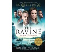 The Ravine: A Novel of Evil, Hope, and the Afterlife
