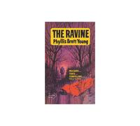 The Ravine Ricochet