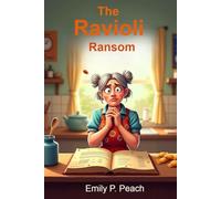 The Ravioli Ransom