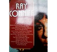 The Ray Conniff Collection