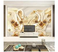 The Razorquillz - Razorquillz II