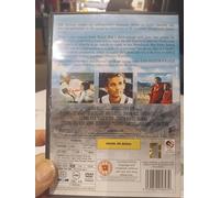 The Razor's Edge [DVD] [2007]