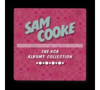 The Complete Rca Collections - 8 CD Boxset (CD)