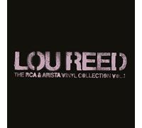 The Rca & Collection, Vol.1