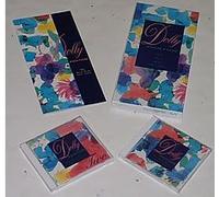 The RCA Years 1967-1986