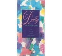 The RCA Years 1967-1986 by Parton, Dolly (1993-04-27)