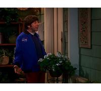 The Re-Entry Minimization