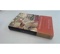 The Reach of a Chef: Beyond the Kitchen