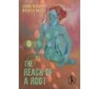 The Reach of a Root