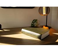 The Readable Bible: Holy Bible