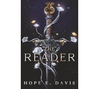 The Reader: 1
