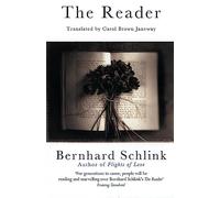 The Reader