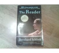 The Reader