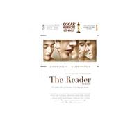 The Reader