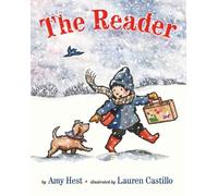 The Reader