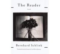 The Reader