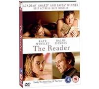 The Reader