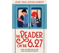 The Reader on the 6.27