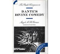 The Reader's Companion to Dante's Divine Comedy