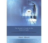The Reader's Guide to the Book of Light: A comprehensive guide to the rules of Tajweed in English