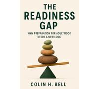 The Readiness Gap