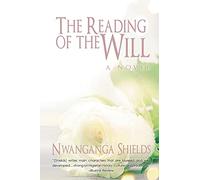 The Reading of the Will