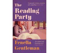 The Reading Party
