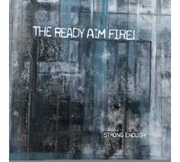 The Ready Aim Fire! - Strong Enough