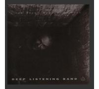 The Ready Made Boomerang By Deep Listening Band (1994-04-05)