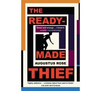 The Readymade Thief