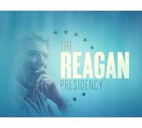 The Reagan Presidency
