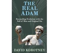 The Real Adam
