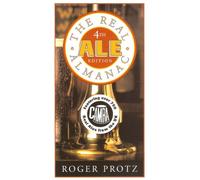 The Real Ale Almanac