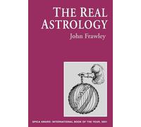 The Real Astrology