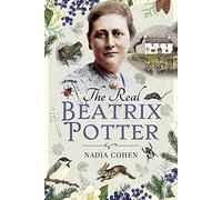 The Real Beatrix Potter