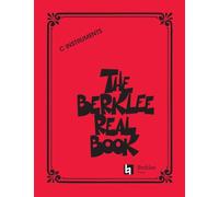 The Real Berklee Book. C Instrument.: C Instruments