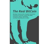 The Real BitCoin: Merdog’s Fully Accurate, Complete Troll Shitter Chronicles on Litecoin, Scrypt PoW, BRRR, Economics, History, Technology and Why Everything Else Is a Joke