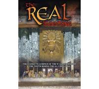 The Real Bloodline [2007] [DVD] [NTSC]