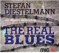 The Real Blues (Bonus Edition)