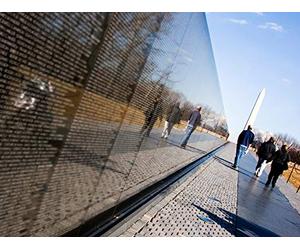 The Real Blunders of the Vietnam War