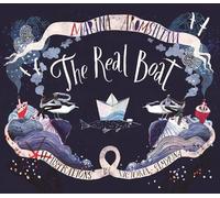 The Real Boat