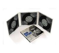 The Real...Bob Dylan - Box [3 CD] COLUMBIA