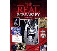 The Real Bob Paisley