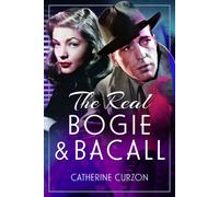 The Real Bogie and Bacall