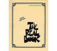 The Real Book.by Collectif New 9781847720818 Fast Free Shipping