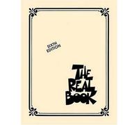Hal Leonard The Real Book Volume I (C Instruments)