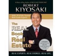 The Real Book of Real Estate : Real Experts. Real Stories. Real Life.