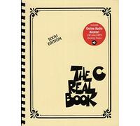 The Real Book - Volume 1: Sixth Edition