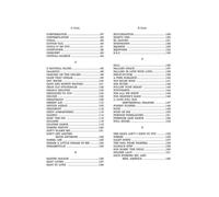 The Real Book - Volume I - Sixth Edition Book [Softcover] Bass Clef Instruments